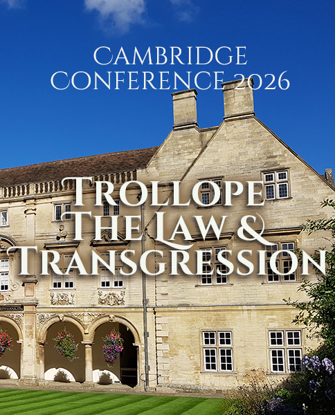 photo of Magdalene College, Cambridge