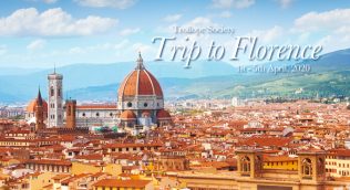 image of Florence