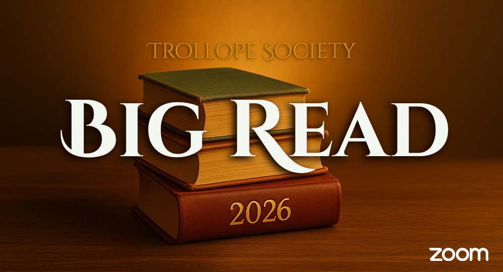 A pile of hardback books with 2026 on the spine of one