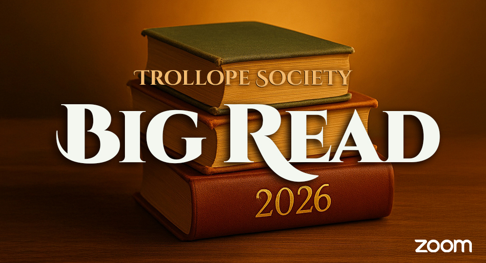 996×540-BIG-READ-2026-v5