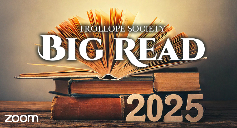 996×540-big-read-2025 copy