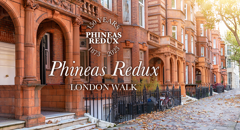 996×540-phineas redux london walk 2