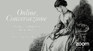 womens spheres of action