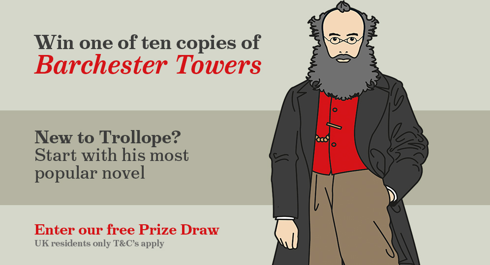 996×540-win-barchester-towers-v2