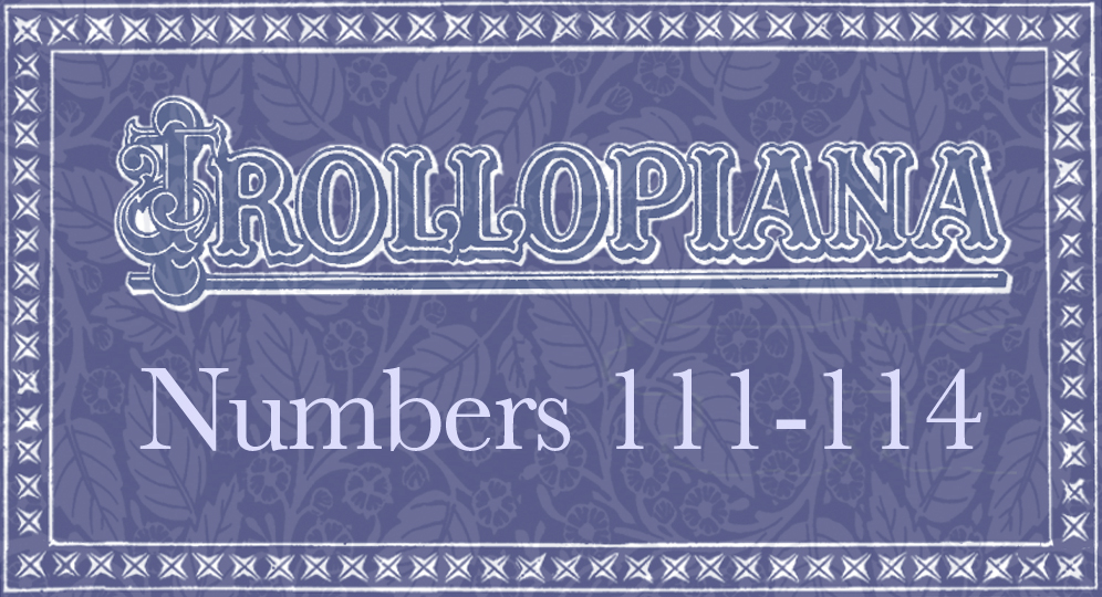 Trollopiana-nos-111-114