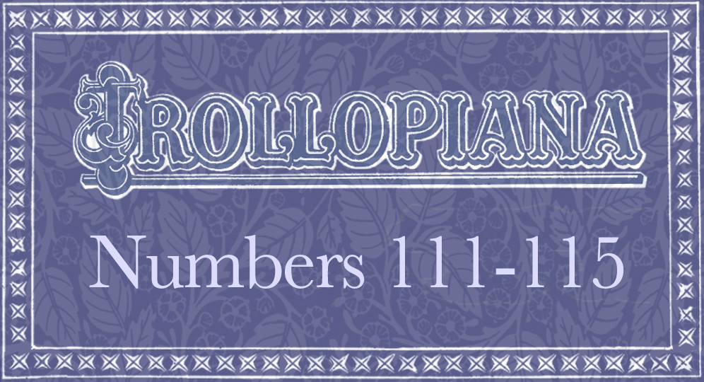 Trollopiana-nos-111-115