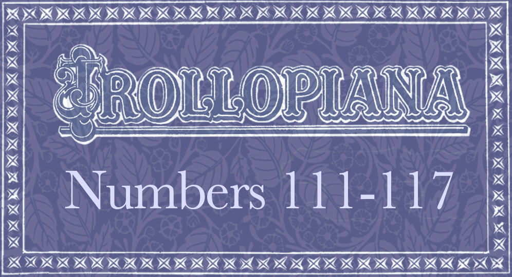 Trollopiana-nos-111-117