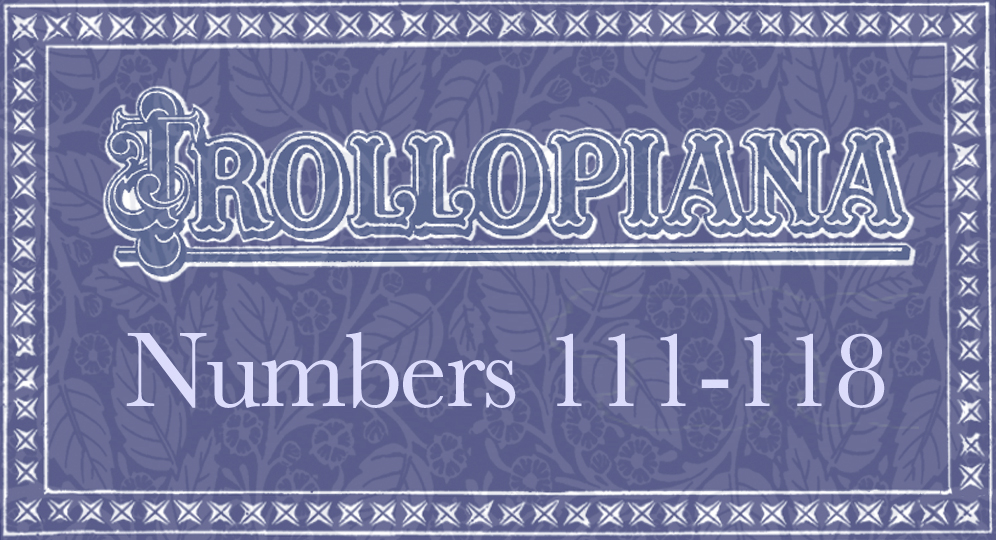 Trollopiana-nos-111-118